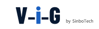 V-i-G logo